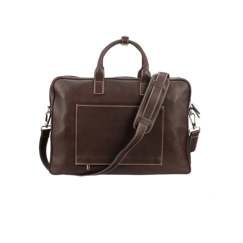 COSIMO BRIEFCASE