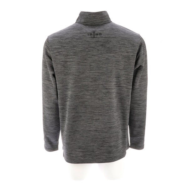 Bootmaker Quarter Zip