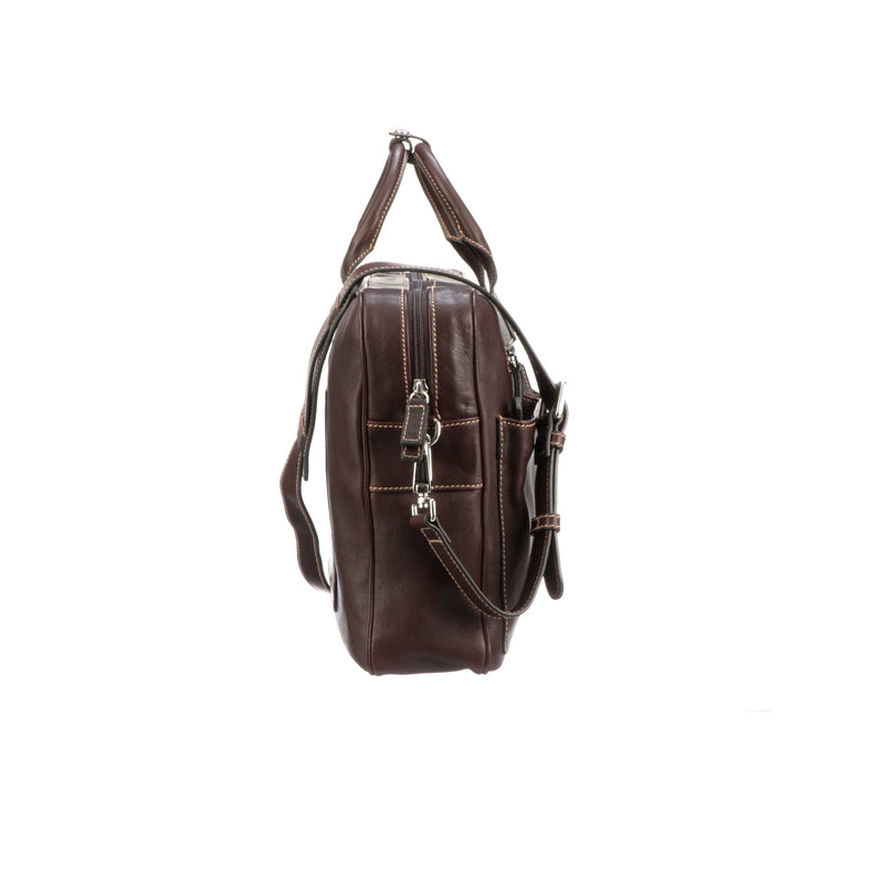 COSIMO BRIEFCASE