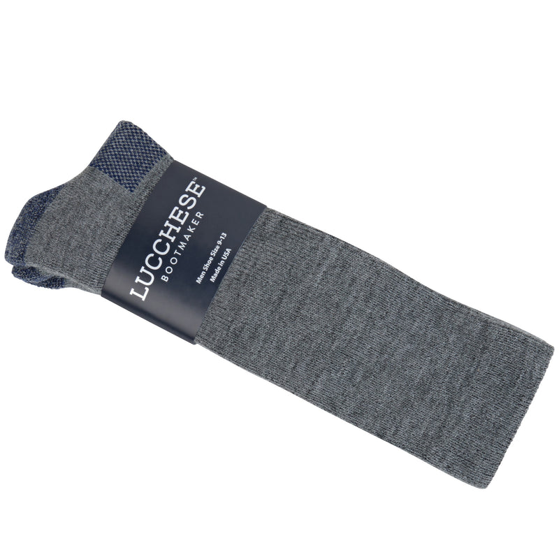Socks Wool