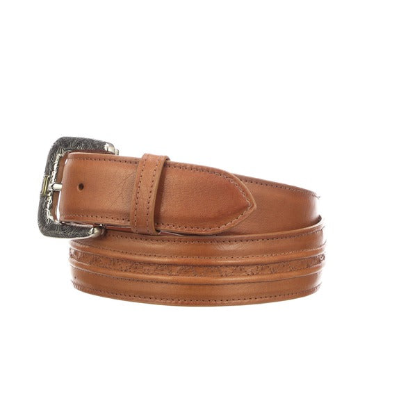 Hobby Stitch Baby Buffalo