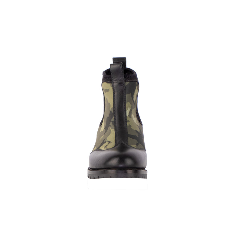 All-Weather Town Chelsea