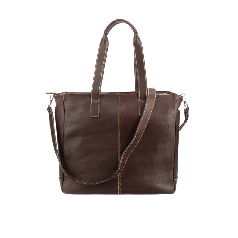 COSIMO CARYALL TOTE