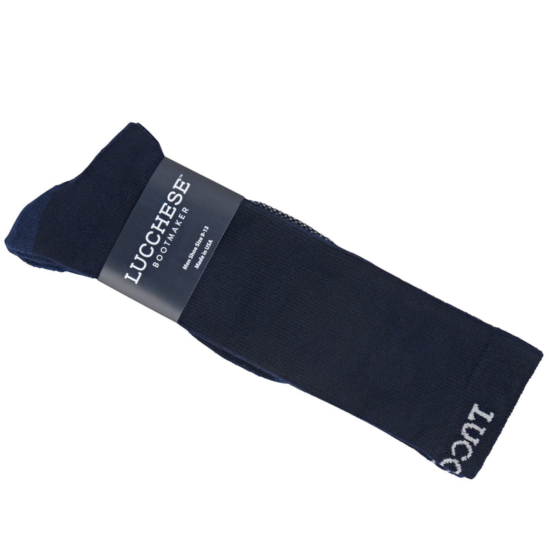 Socks Multi-Blend