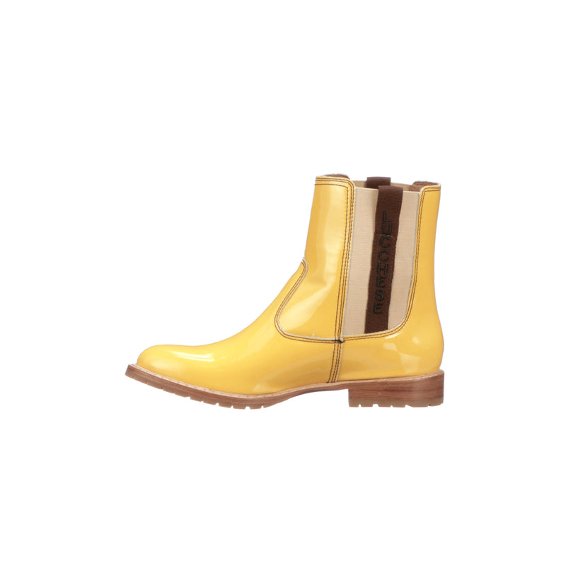 All-Weather Ladies Garden Boot