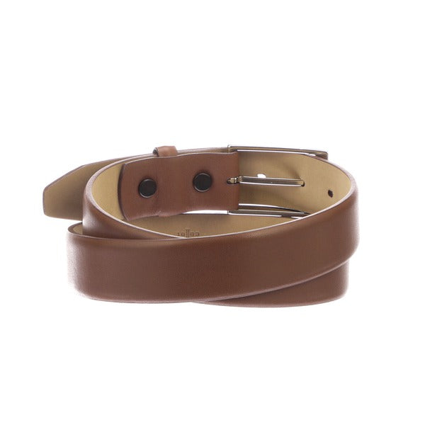 Men's Dress Belt