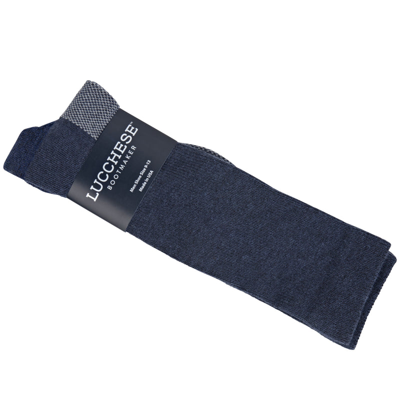 Socks Wool