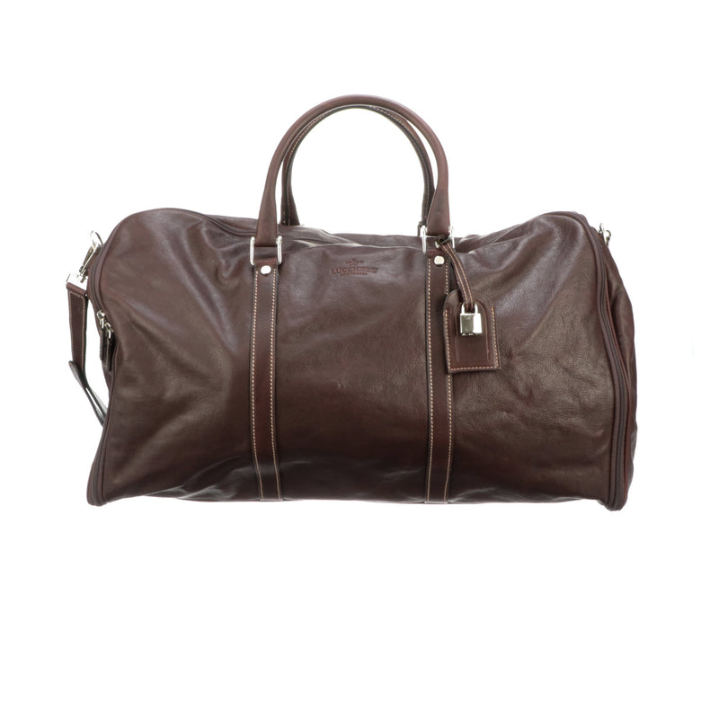 COSIMO GARMENT DUFFEL