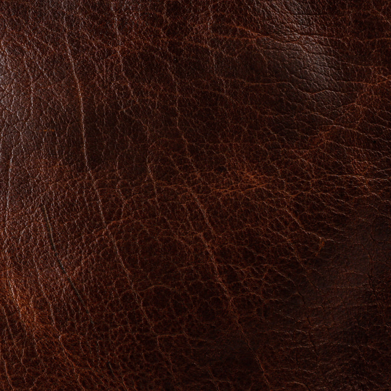 Medium Axis Crossbody Bag