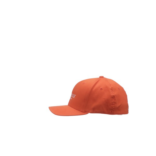 Cotton Flexfit Cap