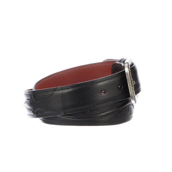 Seville Stitch Ranch Hand