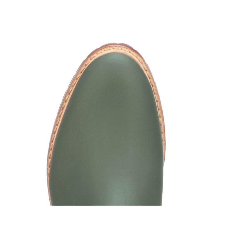 All-Weather Ladies Garden Boot