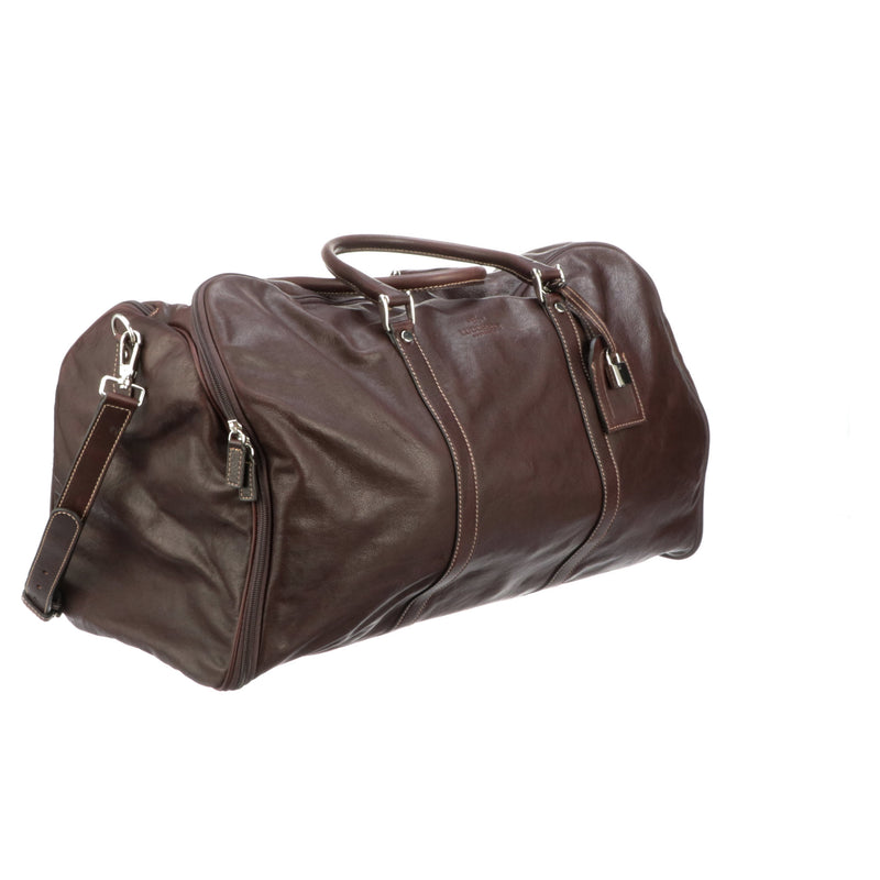 COSIMO GARMENT DUFFEL