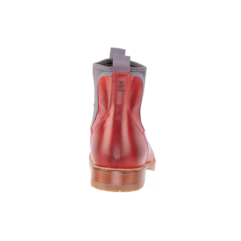 All-Weather Town Chelsea