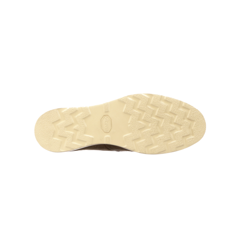 After-Ride Slip On Moccasin