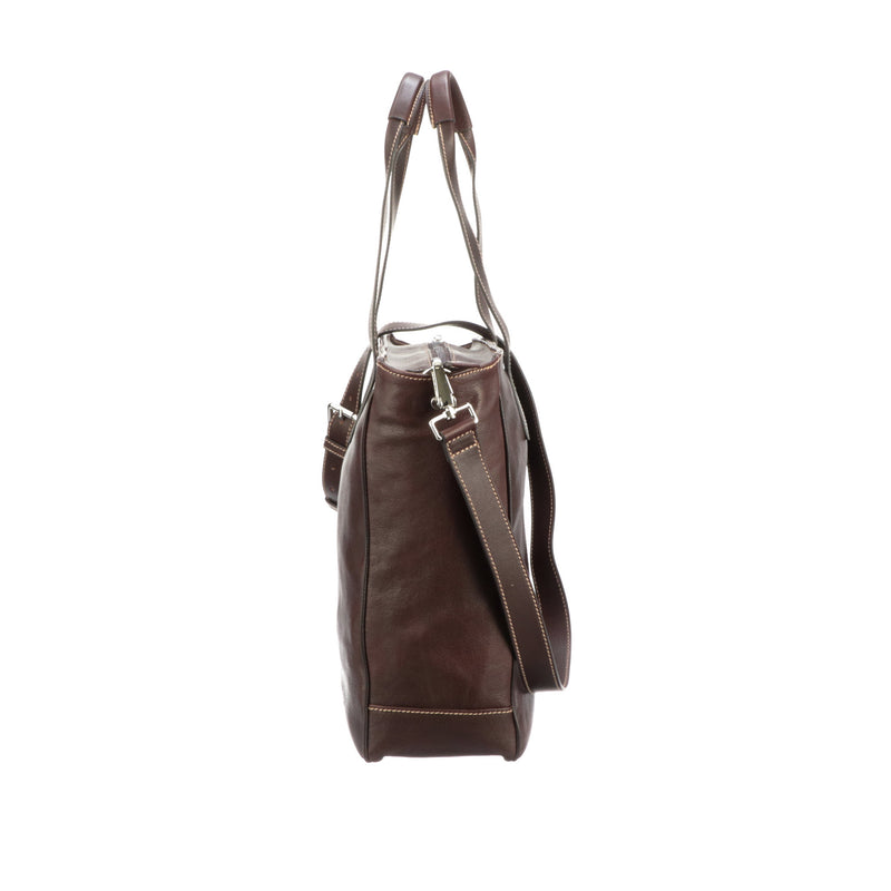 COSIMO CARYALL TOTE