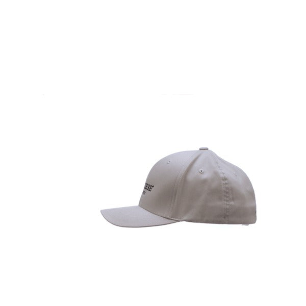 Cotton Flexfit Cap
