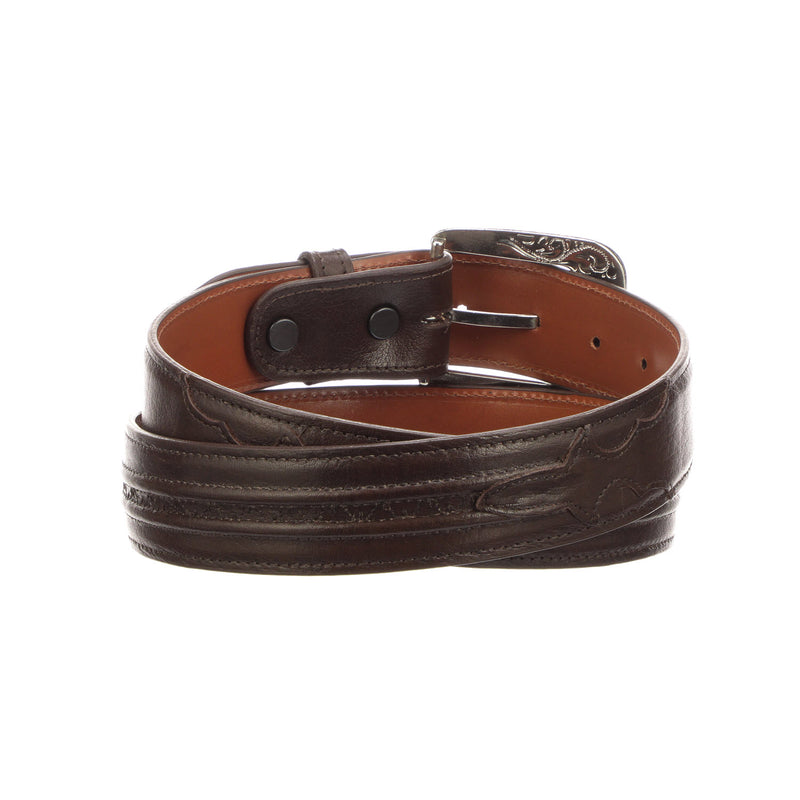 Hobby Stitch Baby Buffalo