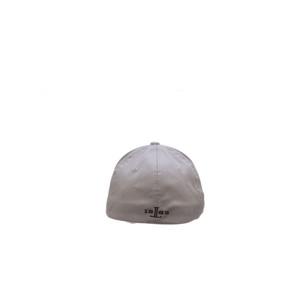 Cotton Flexfit Cap