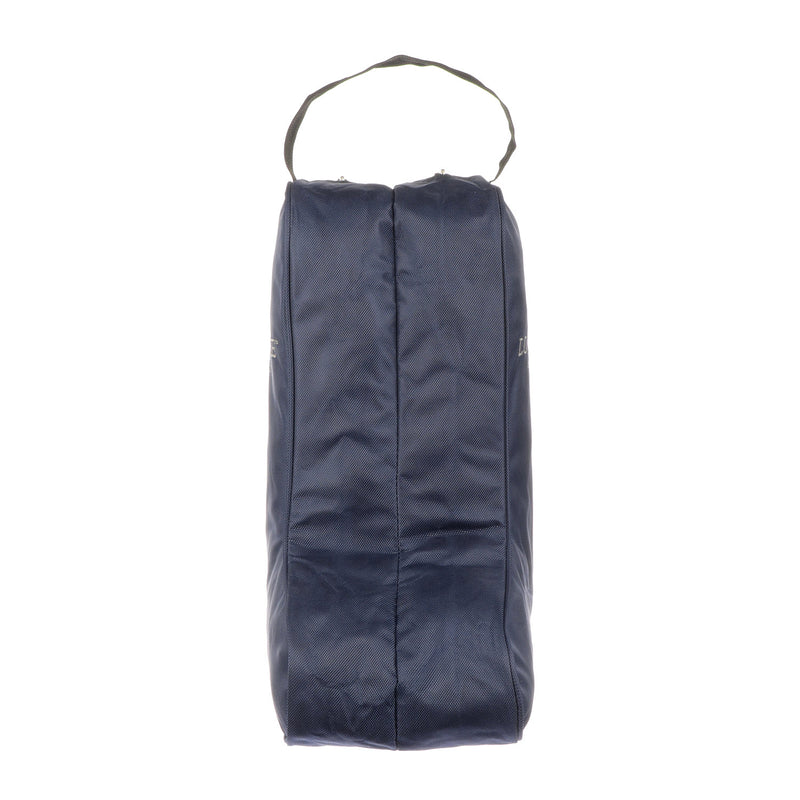 Boot Bag