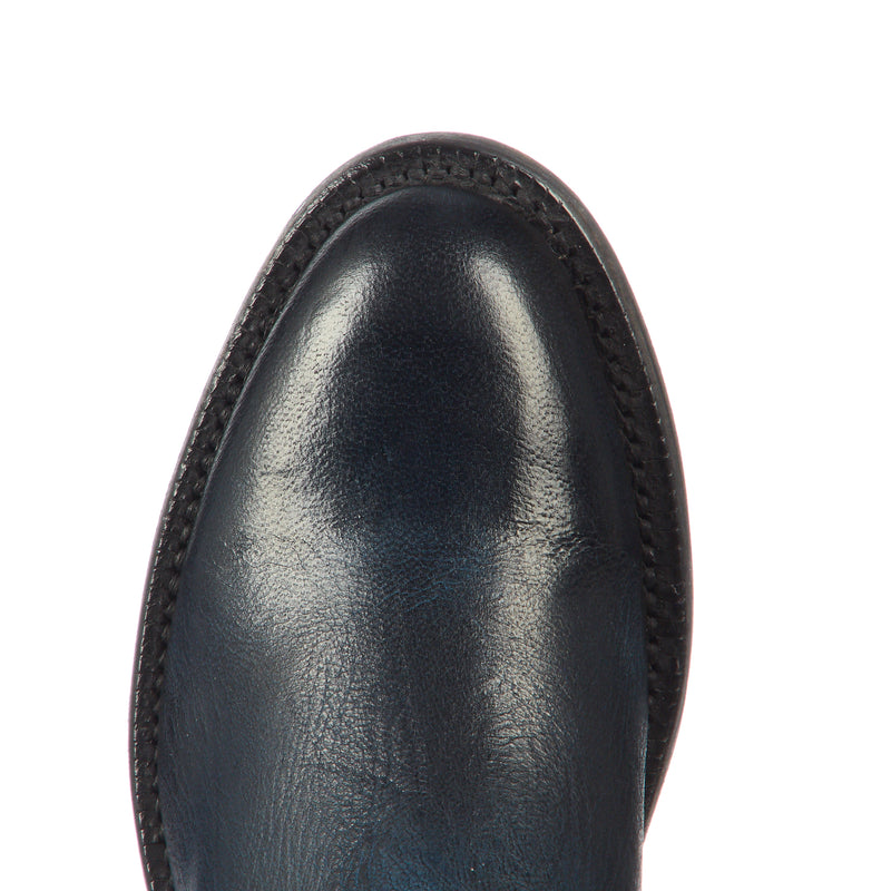 Torero Straight Roper