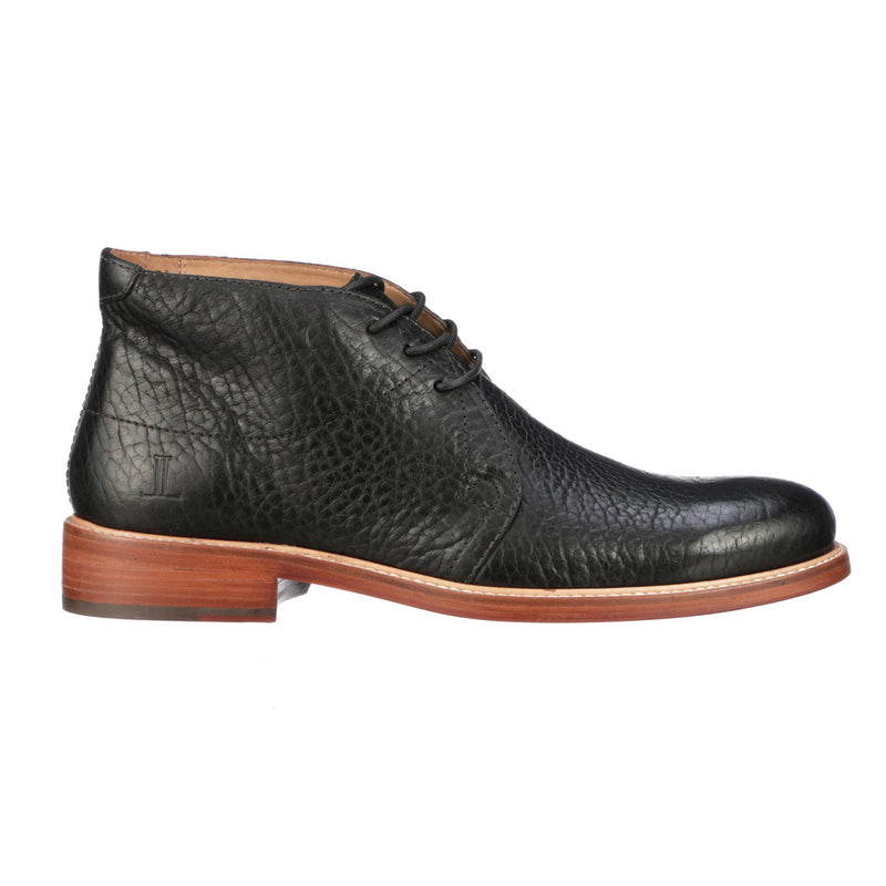 After-Ride Chukka Boot