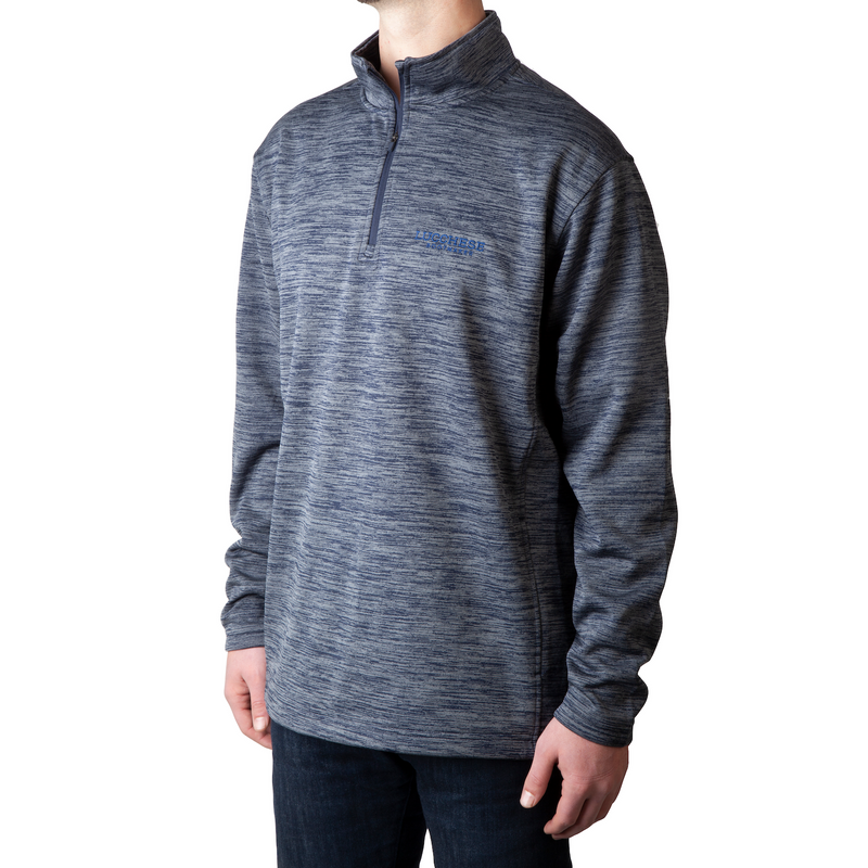 Bootmaker Quarter Zip