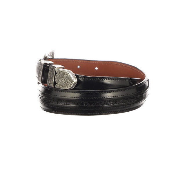 Hobby Stitch Goat Tapered