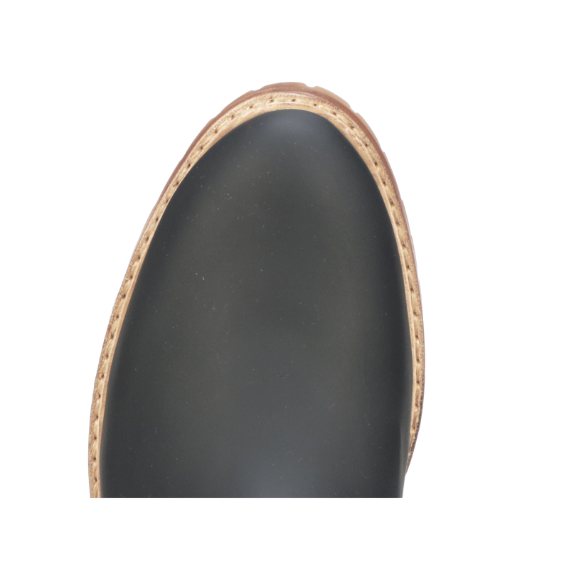 All-Weather Ladies Garden Boot