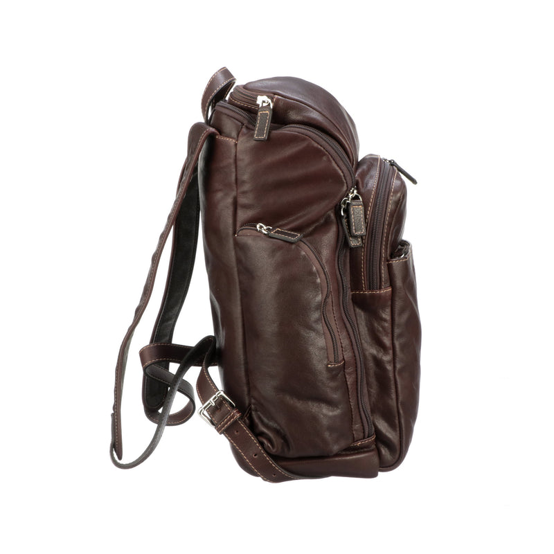 COSIMO BACKPACK