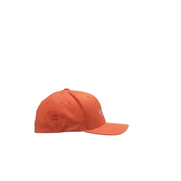 Cotton Flexfit Cap