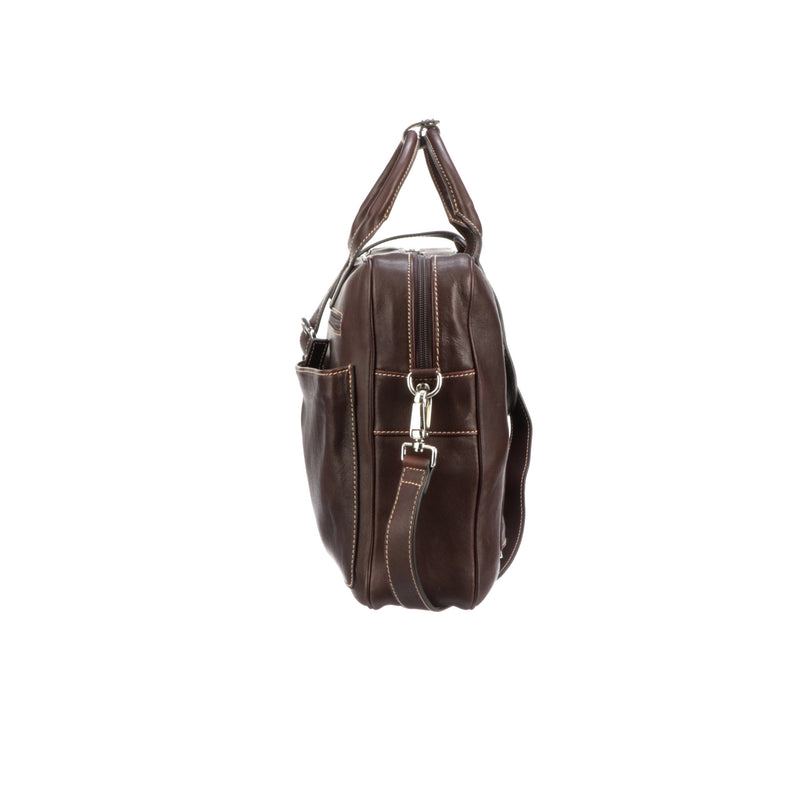 COSIMO BRIEFCASE