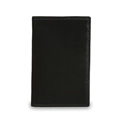 Bifold Wallet 每 Calfskin