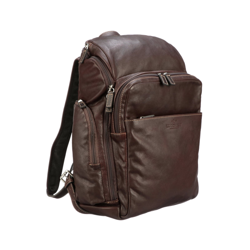 COSIMO BACKPACK