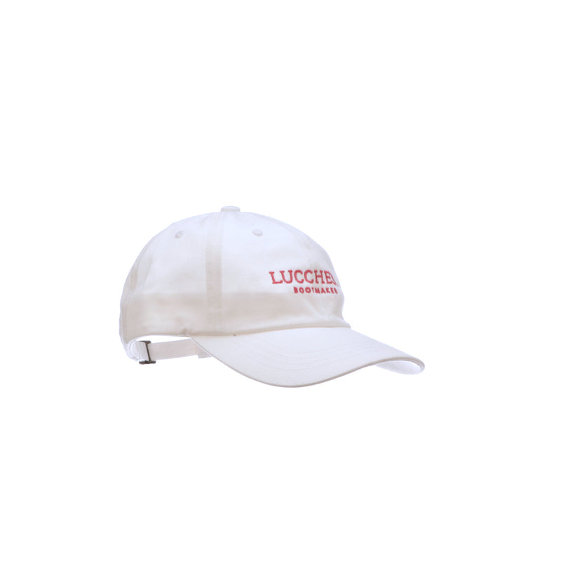 Cotton Cap