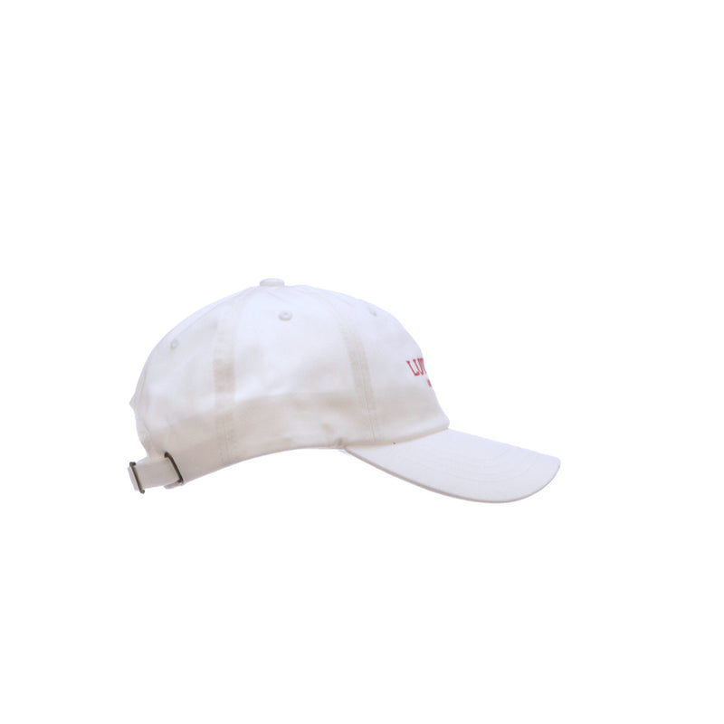 Cotton Cap