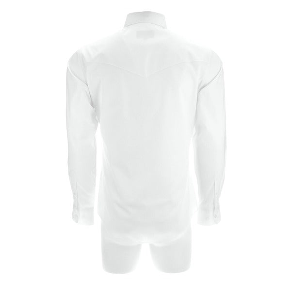 San Antonio��Slim Fit2