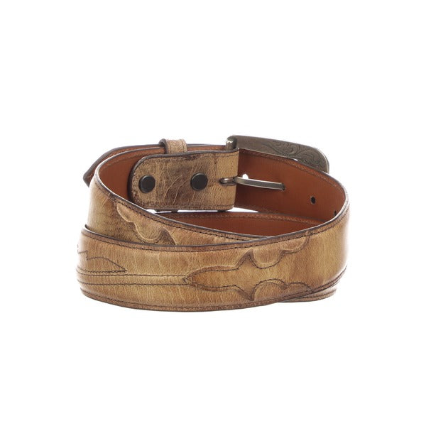 Seville Stitch Mad Dog Goat