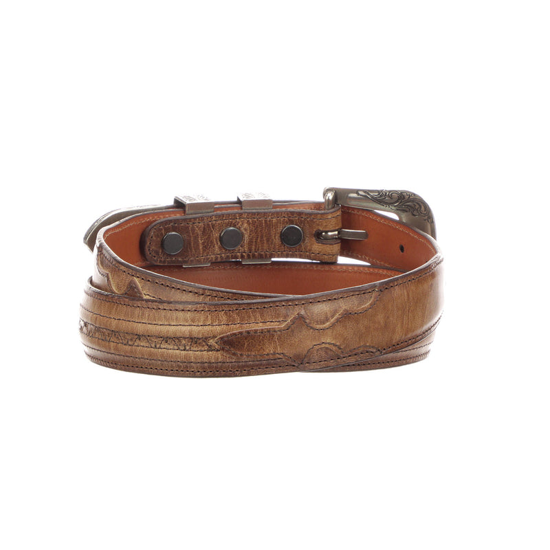 Hobby Stitch Goat Tapered