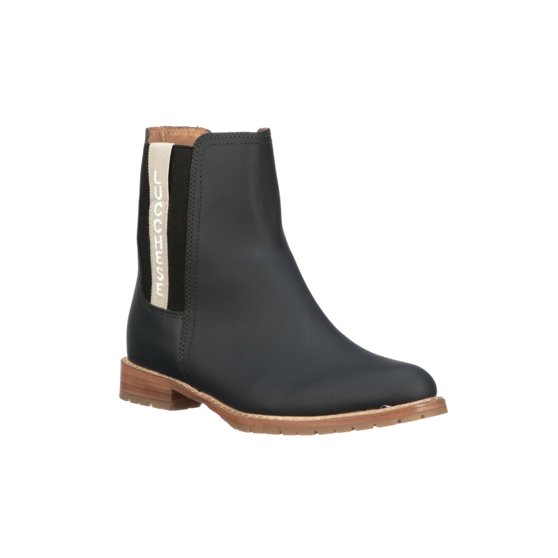 All-Weather Ladies Garden Boot
