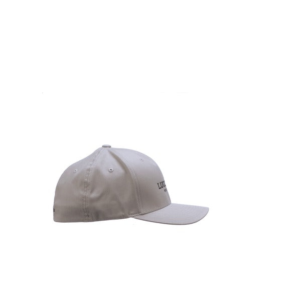 Cotton Flexfit Cap
