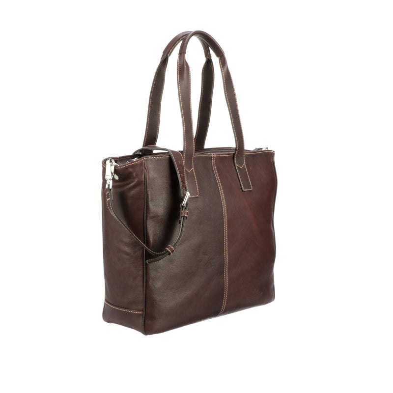 COSIMO CARYALL TOTE