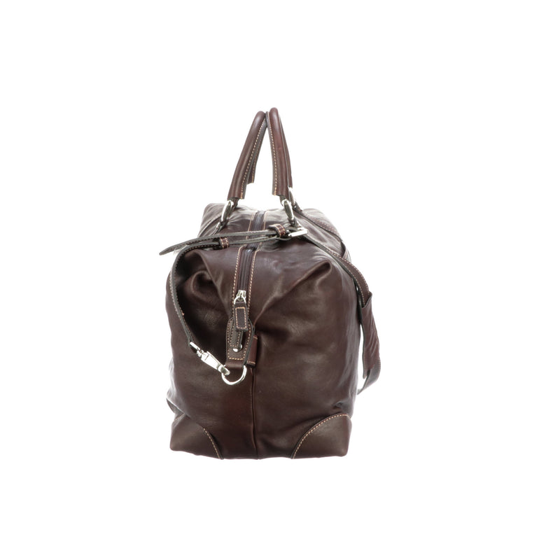 COSIMO OVERNIGHT DUFFEL