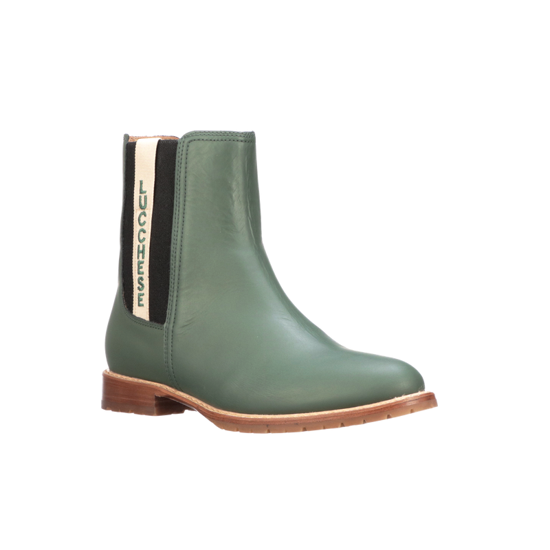 All-Weather Ladies Garden Boot