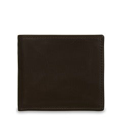 Hipster Wallet 每 Calfskin