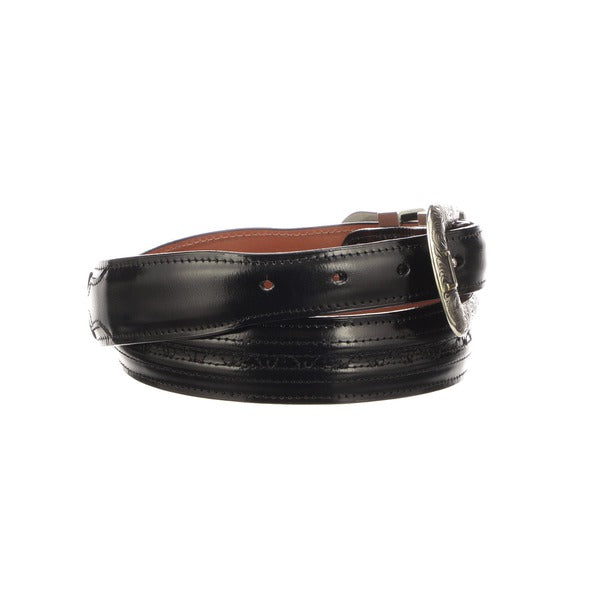 Hobby Stitch Goat Tapered