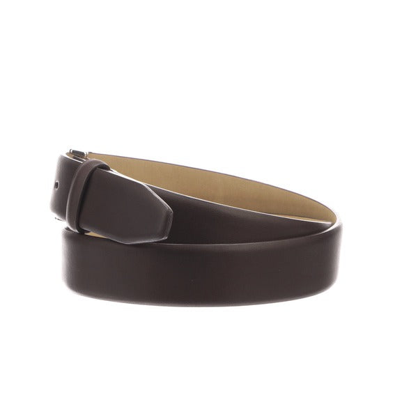 Men's Dress Belt
