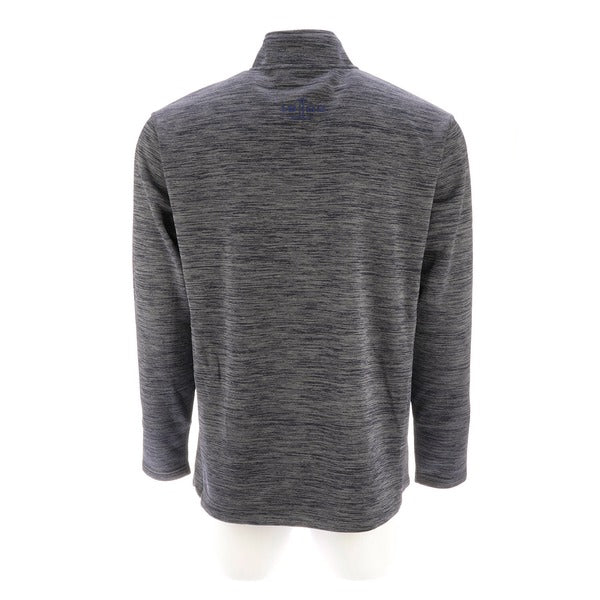 Bootmaker Quarter Zip