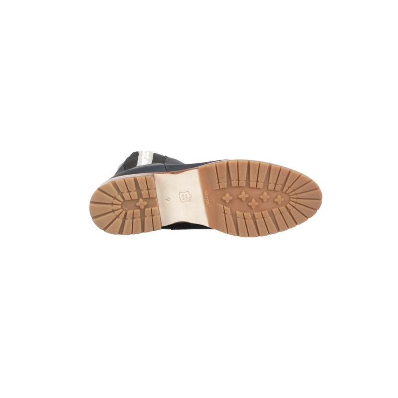 All-Weather Ladies Garden Boot