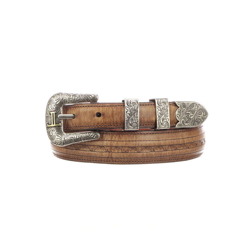 Hobby Stitch Goat Tapered